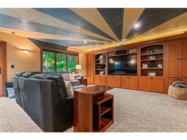 1211 Lonsdale Boulevard E, Northfield, MN 55057