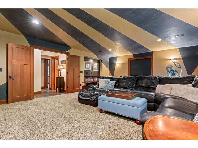 1211 Lonsdale Boulevard E, Northfield, MN 55057