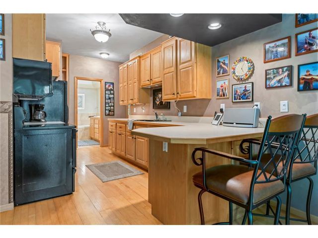 1211 Lonsdale Boulevard E, Northfield, MN 55057