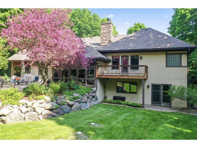 1211 Lonsdale Boulevard E, Northfield, MN 55057