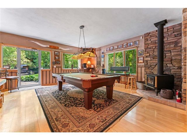 1211 Lonsdale Boulevard E, Northfield, MN 55057