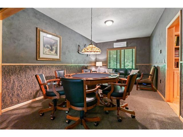 1211 Lonsdale Boulevard E, Northfield, MN 55057