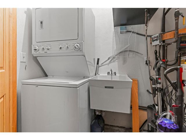 1211 Lonsdale Boulevard E, Northfield, MN 55057