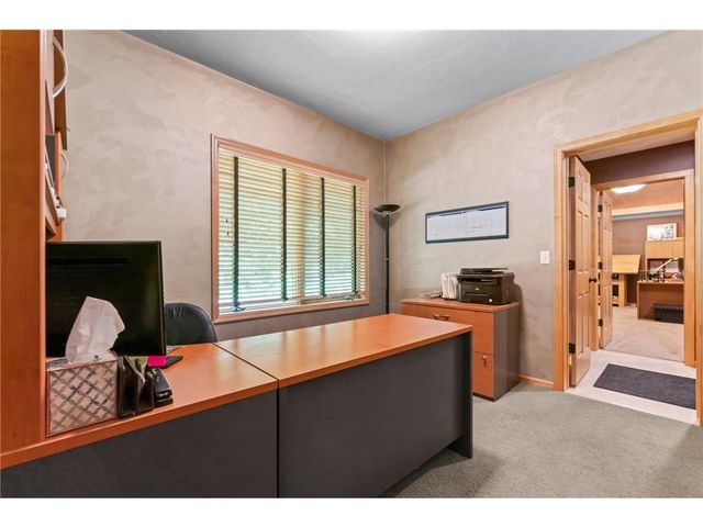 1211 Lonsdale Boulevard E, Northfield, MN 55057