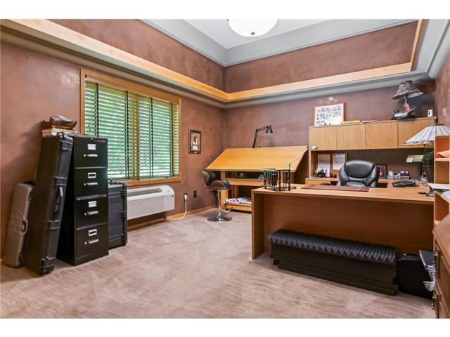 1211 Lonsdale Boulevard E, Northfield, MN 55057