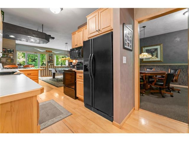 1211 Lonsdale Boulevard E, Northfield, MN 55057