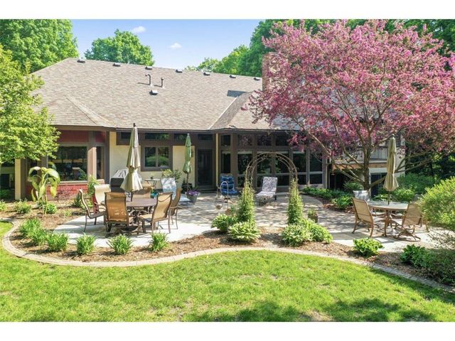 1211 Lonsdale Boulevard E, Northfield, MN 55057