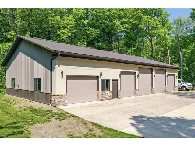 1211 Lonsdale Boulevard E, Northfield, MN 55057