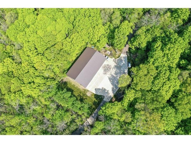 1211 Lonsdale Boulevard E, Northfield, MN 55057