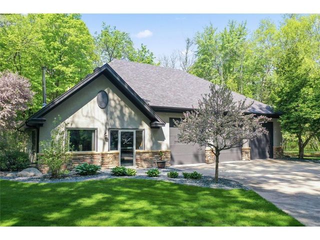 1211 Lonsdale Boulevard E, Northfield, MN 55057