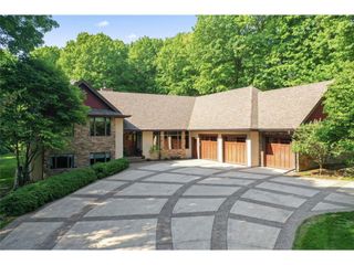 1211 Lonsdale Boulevard E, Northfield, MN 55057