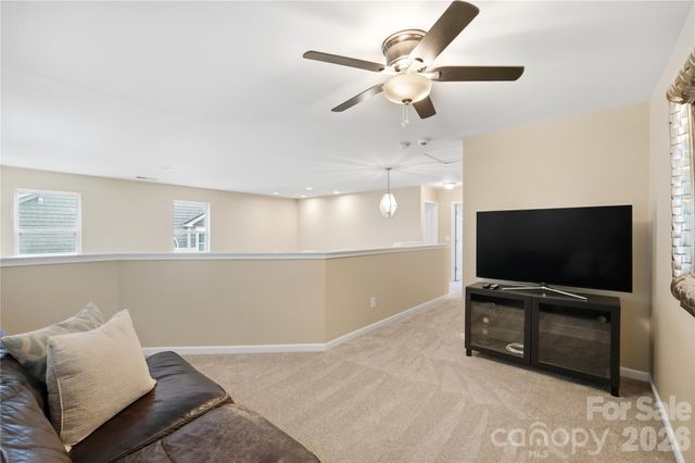 4613 Craigmoss Lane, Charlotte, NC 28278