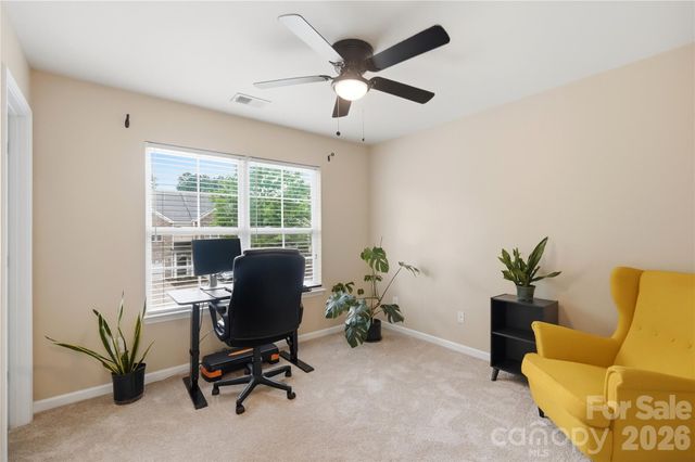4613 Craigmoss Lane, Charlotte, NC 28278