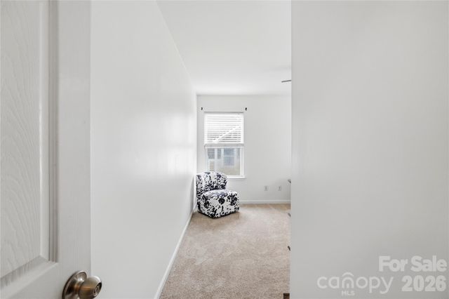 4613 Craigmoss Lane, Charlotte, NC 28278
