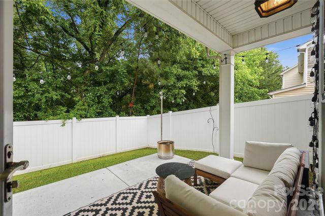 4613 Craigmoss Lane, Charlotte, NC 28278
