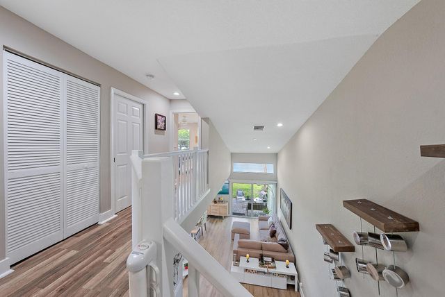 12803 Woodmill Drive, Palm Beach Gardens, FL 33418