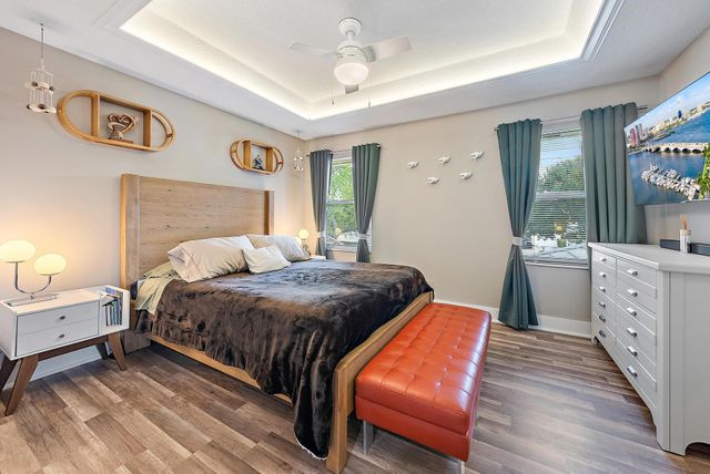 12803 Woodmill Drive, Palm Beach Gardens, FL 33418