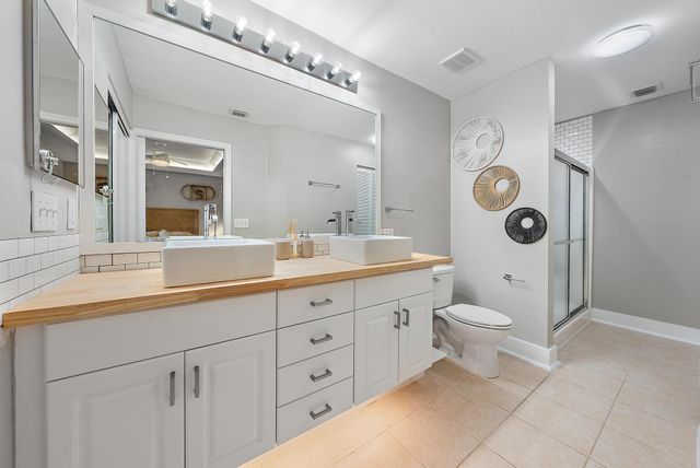 12803 Woodmill Drive, Palm Beach Gardens, FL 33418