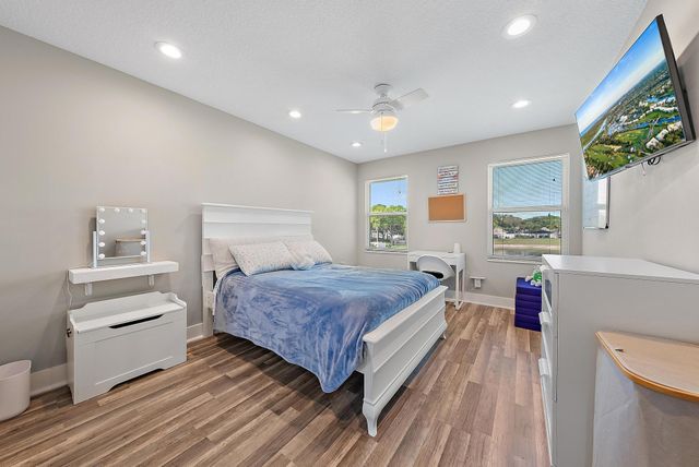 12803 Woodmill Drive, Palm Beach Gardens, FL 33418