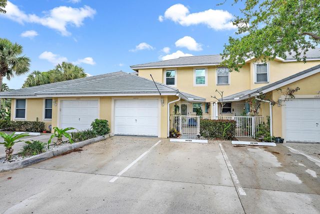 12803 Woodmill Drive, Palm Beach Gardens, FL 33418