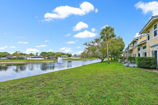 12803 Woodmill Drive, Palm Beach Gardens, FL 33418