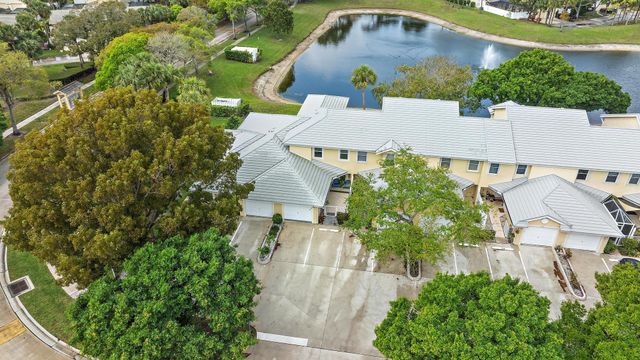 12803 Woodmill Drive, Palm Beach Gardens, FL 33418