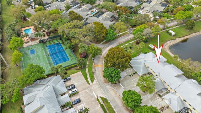 12803 Woodmill Drive, Palm Beach Gardens, FL 33418