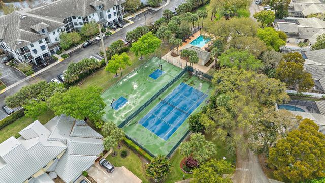 12803 Woodmill Drive, Palm Beach Gardens, FL 33418