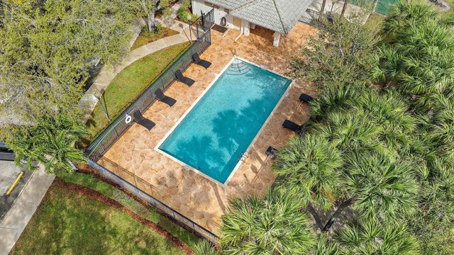 12803 Woodmill Drive, Palm Beach Gardens, FL 33418