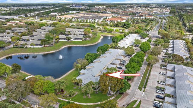 12803 Woodmill Drive, Palm Beach Gardens, FL 33418