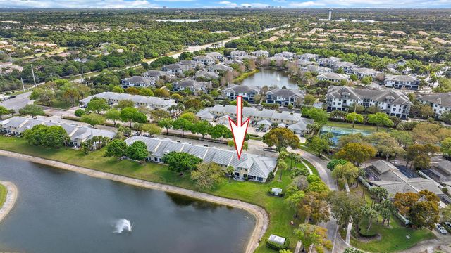 12803 Woodmill Drive, Palm Beach Gardens, FL 33418