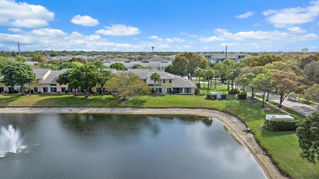 12803 Woodmill Drive, Palm Beach Gardens, FL 33418