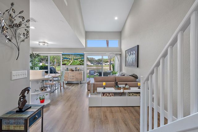 12803 Woodmill Drive, Palm Beach Gardens, FL 33418