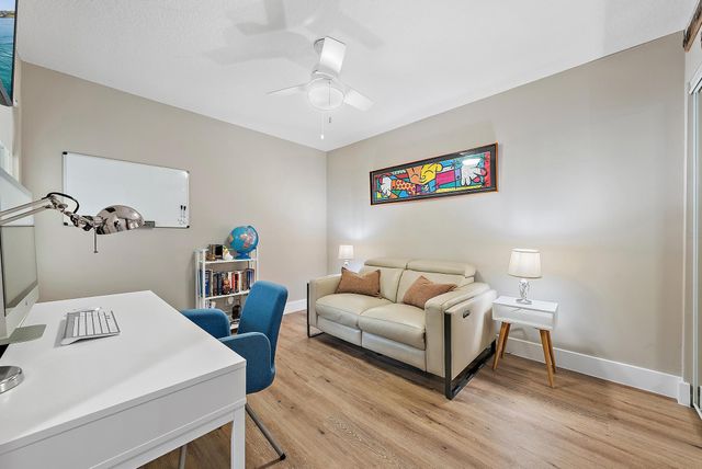 12803 Woodmill Drive, Palm Beach Gardens, FL 33418