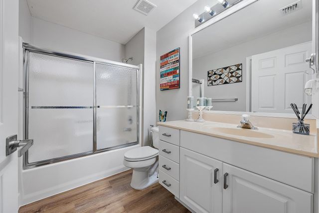 12803 Woodmill Drive, Palm Beach Gardens, FL 33418