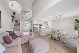 12803 Woodmill Drive, Palm Beach Gardens, FL 33418