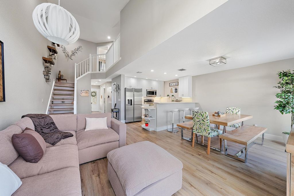 12803 Woodmill Drive, Palm Beach Gardens, FL 33418