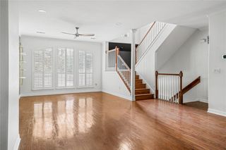 1739 French Village Drive, Houston, TX 77055