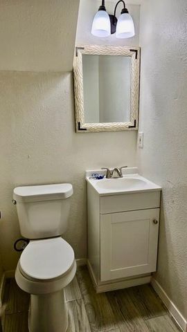 6101 Asa DR, Austin, TX 78744