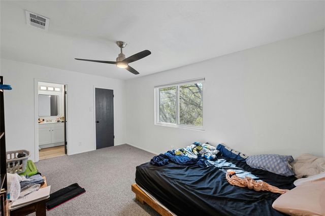 6101 Asa DR, Austin, TX 78744