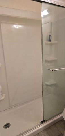 6101 Asa DR, Austin, TX 78744