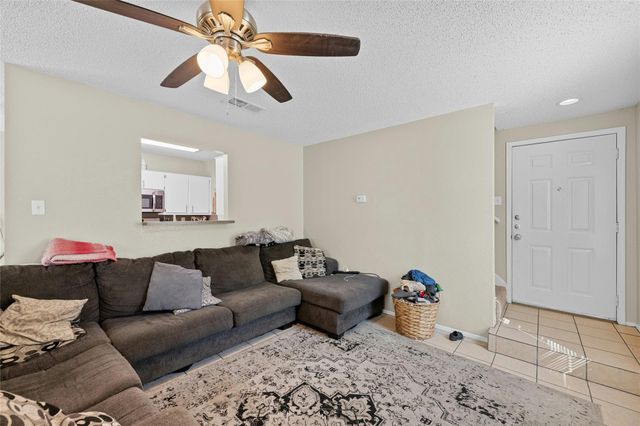 6101 Asa DR, Austin, TX 78744