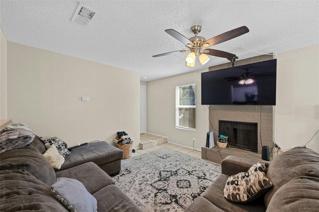 6101 Asa DR, Austin, TX 78744