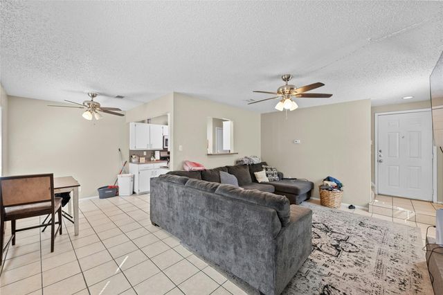 6101 Asa DR, Austin, TX 78744