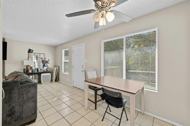 6101 Asa DR, Austin, TX 78744