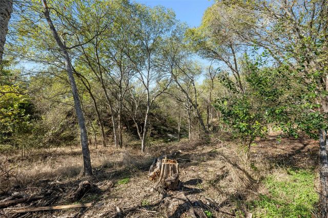 6101 Asa DR, Austin, TX 78744