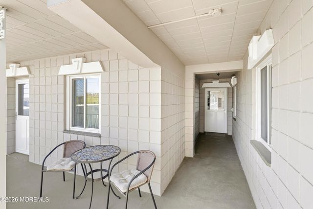1601 Boulevard C 2, Seaside Heights, NJ 08751