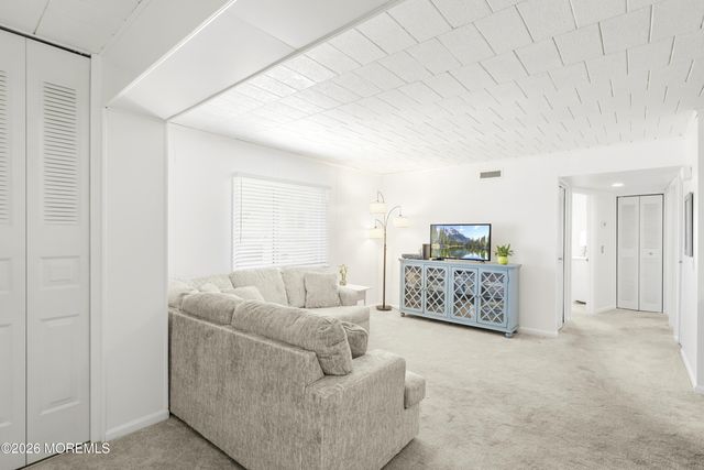 1601 Boulevard C 2, Seaside Heights, NJ 08751