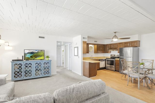 1601 Boulevard C 2, Seaside Heights, NJ 08751