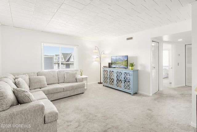 1601 Boulevard C 2, Seaside Heights, NJ 08751